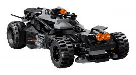 LEGO 76087 - Bild 9