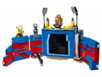 LEGO 76088 - Bild 2