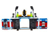 LEGO 76088 - Bild 3