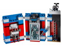 LEGO 76088 - Bild 4
