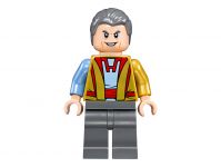 LEGO 76088 - Bild 6
