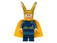 LEGO 76088 - Bild 7