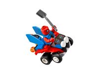 LEGO 76089 - Bild 3