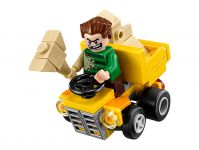 LEGO 76089 - Bild 4