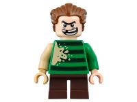 LEGO 76089 - Bild 5