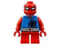 LEGO 76089 - Bild 6