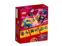 LEGO 76090 - Bild 2