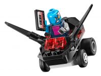 LEGO 76090 - Bild 3