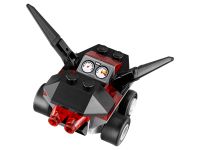 LEGO 76090 - Bild 4