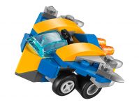 LEGO 76090 - Bild 6