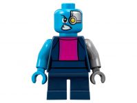 LEGO 76090 - Bild 7