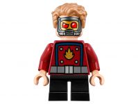 LEGO 76090 - Bild 8