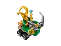 LEGO 76091 - Bild 3