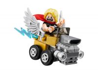 LEGO 76091 - Bild 4