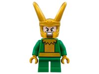 LEGO 76091 - Bild 7