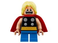 LEGO 76091 - Bild 8