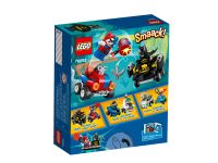 LEGO 76092 - Bild 2