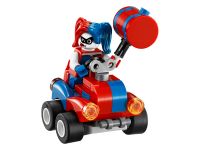 LEGO 76092 - Bild 4