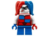 LEGO 76092 - Bild 6