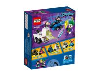LEGO 76093 - Bild 2