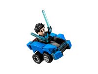 LEGO 76093 - Bild 3