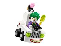 LEGO 76093 - Bild 4