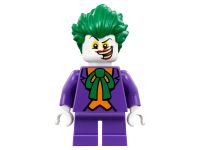 LEGO 76093 - Bild 6