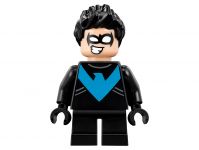 LEGO 76093 - Bild 7