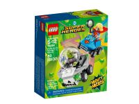 LEGO 76094 - Bild 1
