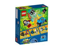 LEGO 76094 - Bild 2