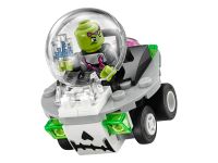 LEGO 76094 - Bild 3