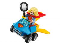 LEGO 76094 - Bild 4