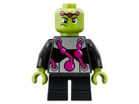 LEGO 76094 - Bild 5