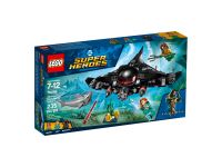 LEGO 76095 - Bild 1