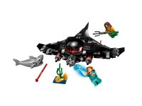 LEGO 76095 - Bild 2
