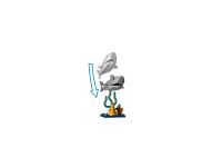 LEGO 76095 - Bild 3