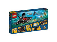 LEGO 76095 - Bild 4
