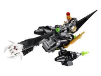 LEGO 76096 - Bild 4