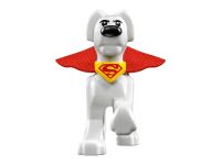 LEGO 76096 - Bild 7