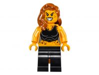 LEGO Super Heroes 76097 Lex Luthor Mech LEGO_76097_alt10.jpg