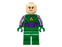 LEGO Super Heroes 76097 Lex Luthor Mech LEGO_76097_alt11.jpg