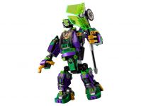 LEGO Super Heroes 76097 Lex Luthor Mech LEGO_76097_alt3.jpg