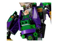 LEGO Super Heroes 76097 Lex Luthor Mech LEGO_76097_alt4.jpg