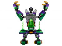 LEGO Super Heroes 76097 Lex Luthor Mech LEGO_76097_alt6.jpg