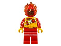 LEGO Super Heroes 76097 Lex Luthor Mech LEGO_76097_alt8.jpg