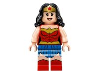 LEGO Super Heroes 76097 Lex Luthor Mech LEGO_76097_alt9.jpg