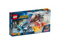LEGO 76098 - Bild 1