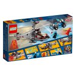 LEGO 76098 - Bild 2