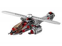 LEGO 76098 - Bild 3