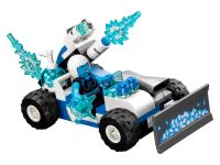 LEGO 76098 - Bild 4
